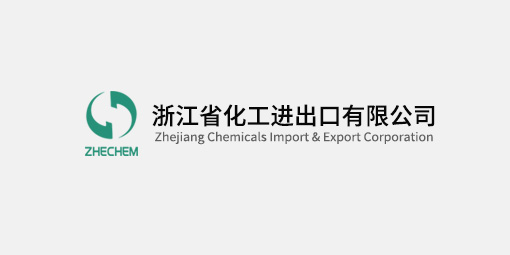 主題教育進行時丨浙江化工黨委書記、董事長顏雷翔開展主題教育“大調(diào)研”活動