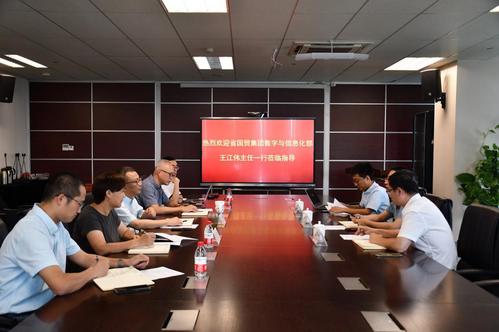 1629437253901834uxUO.png 圖片1.png